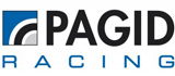 Pagid