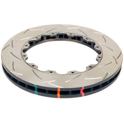 DBA 52990.1S Brake Rotor - Front