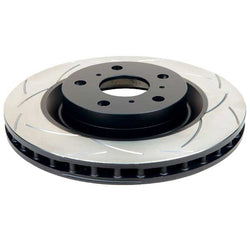 DBA 2953S Brake Rotor - Front