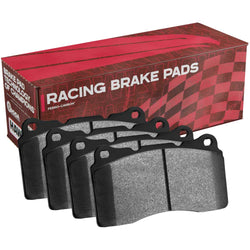 Hawk Performance HB453E.585 Brake Pads - Front