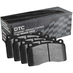 Hawk Performance HB226U.787 Brake Pads