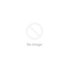 ALLBrakes